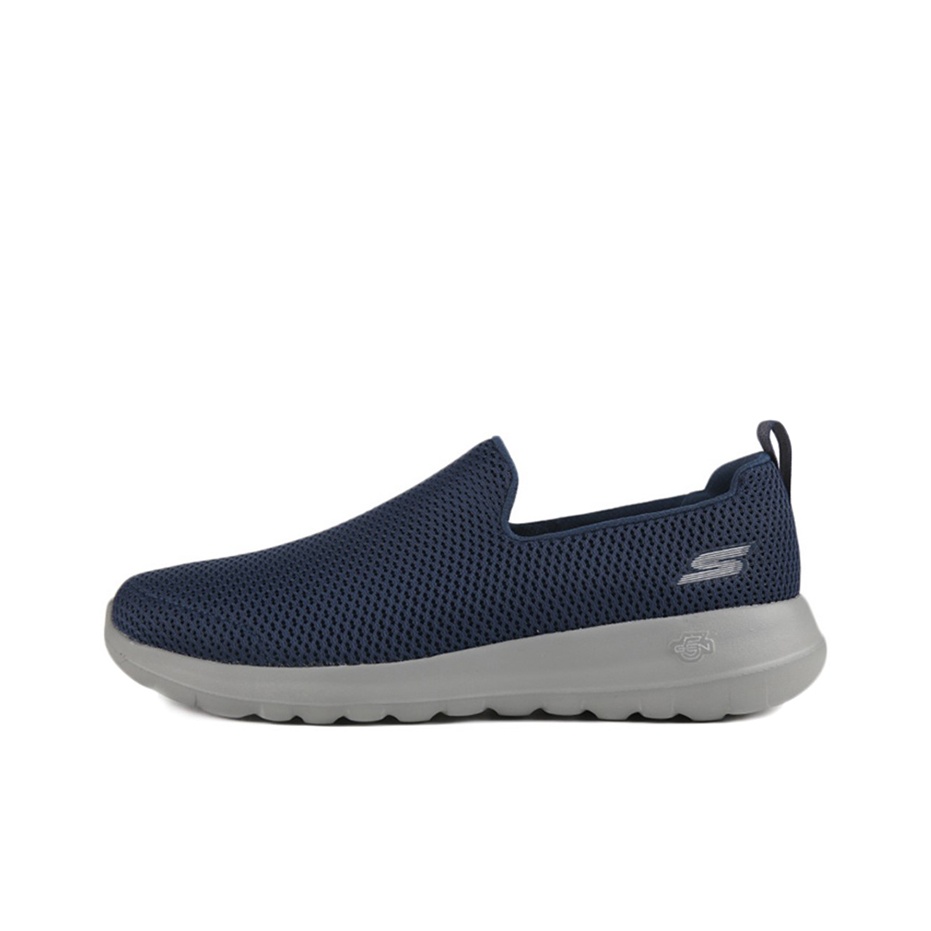 Running Shoes - حذاء رياضي منخفض الرقبة للرجال من