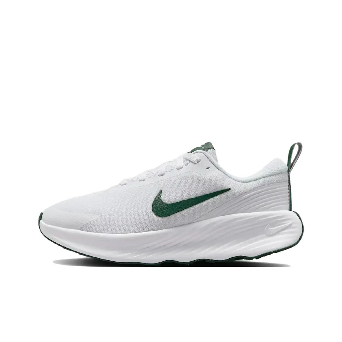 Men'S Shoes - حذاء نايك برومينا مقاوم للانزلاق والتآكل،