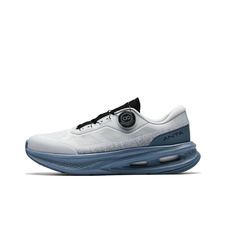 Men'S Shoes - أنتا ديفاين 11 برو أحذية تدريب