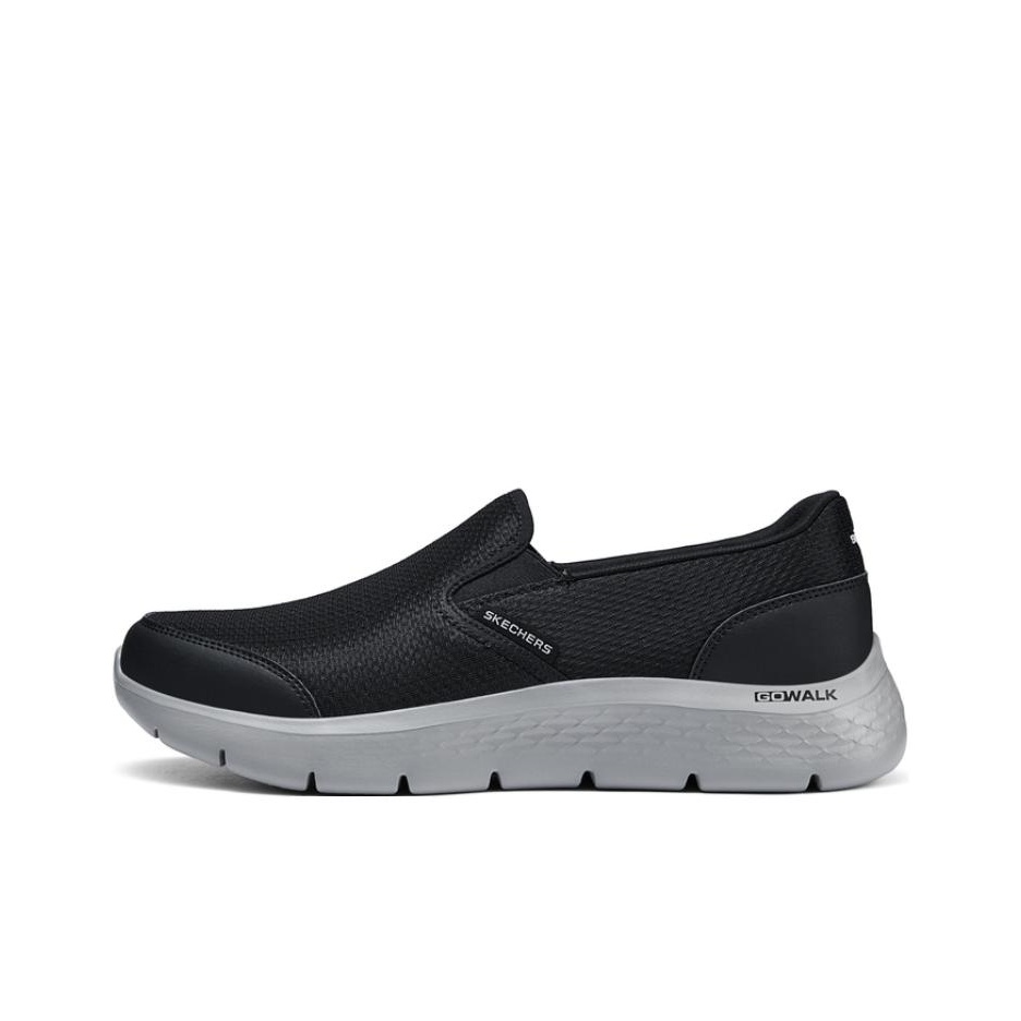 حذاء رياضي كاجوال من سكيشرز، م - مراجعة Men'S Shoes وسعره