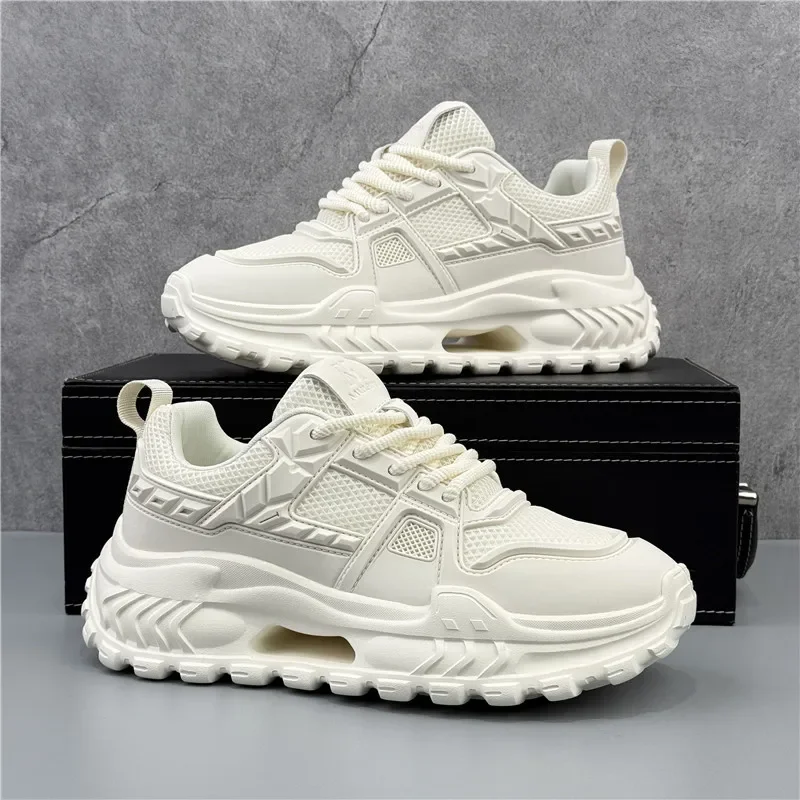 أحذية رجالية صيفية جديدة، أحذي - مراجعة Waterproof Goretex Running Shoes وسعره