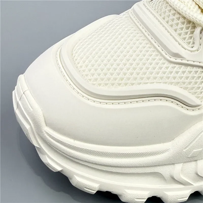 أحذية رجالية صيفية جديدة، أحذي - مراجعة Waterproof Goretex Running Shoes وسعره