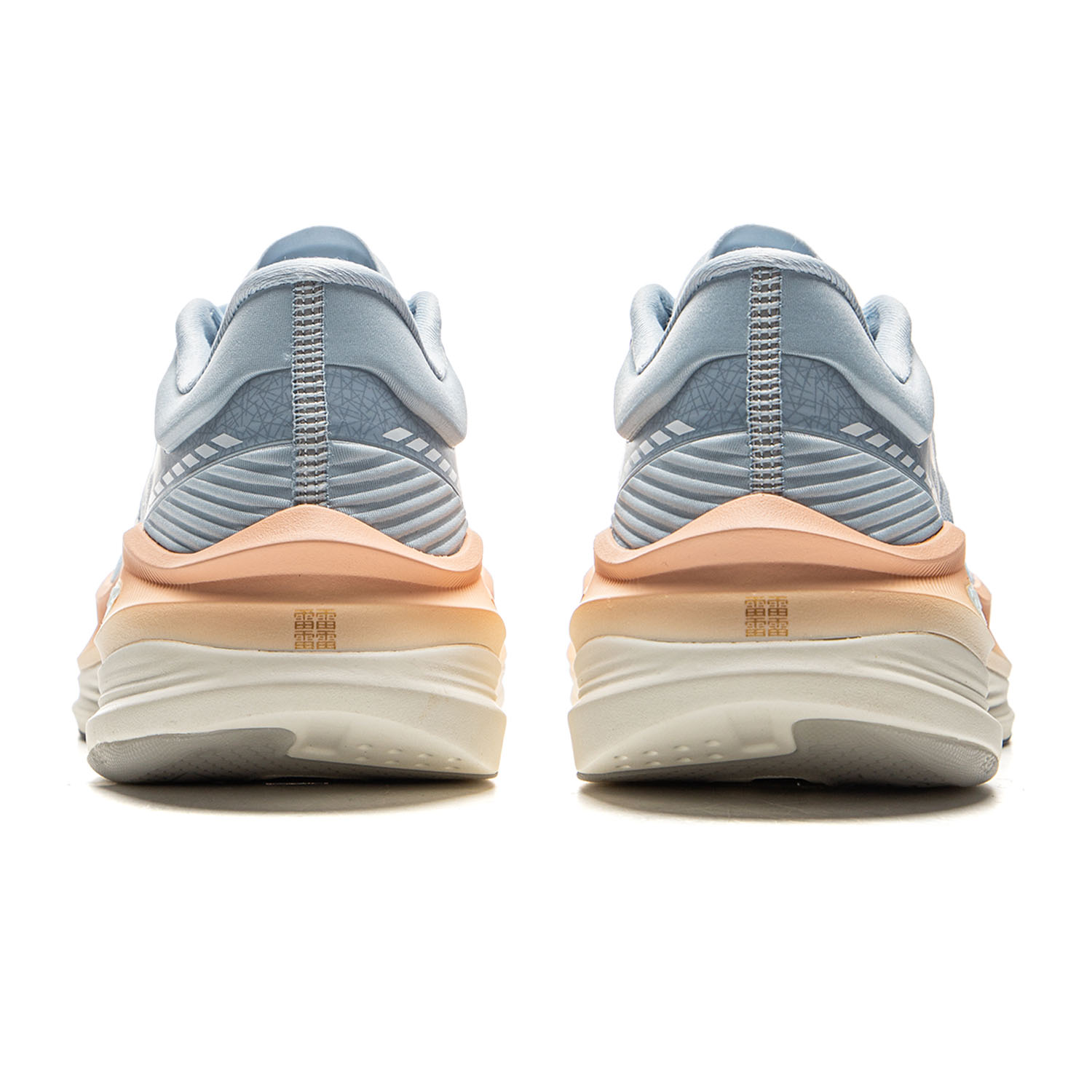 حذاء الجري النسائي YUEYING 5 P - مراجعة Wide Toe Box Running Sneakers وسعره