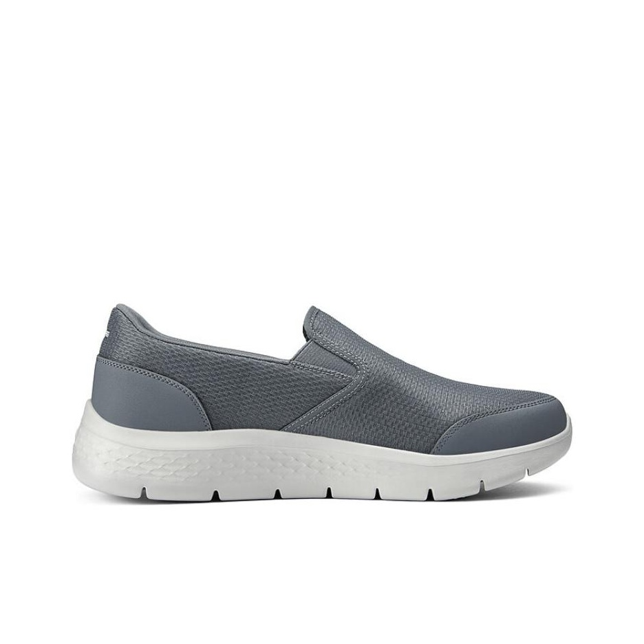 حذاء رياضي كاجوال من سكيشرز، ت - مراجعة Men'S Shoes وسعره