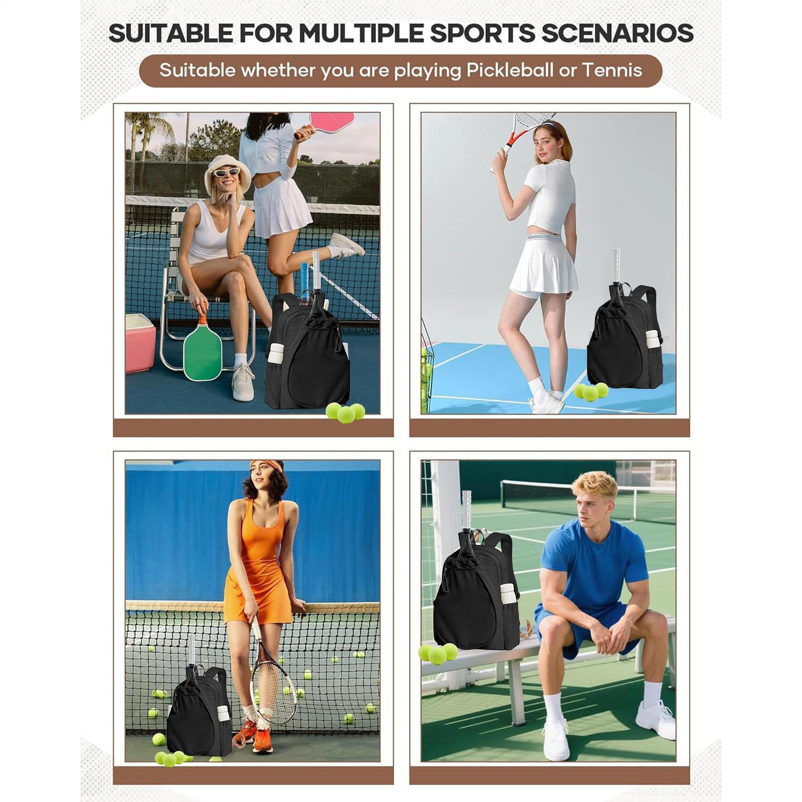 حقيبة ظهر بيكلبول للنساء تتسع  - مراجعة Women'S Shoes وسعره