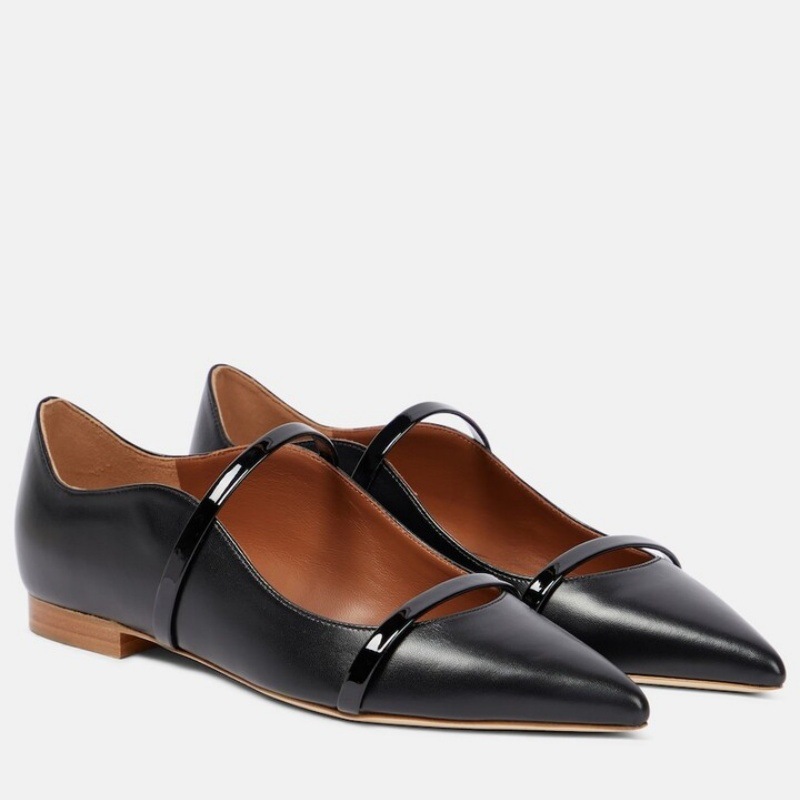 أزياء النساء الخريف أحذية عالي - مراجعة Women'S Shoes وسعره