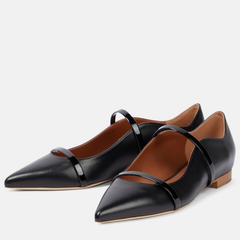 أزياء النساء الخريف أحذية عالي - مراجعة Women'S Shoes وسعره