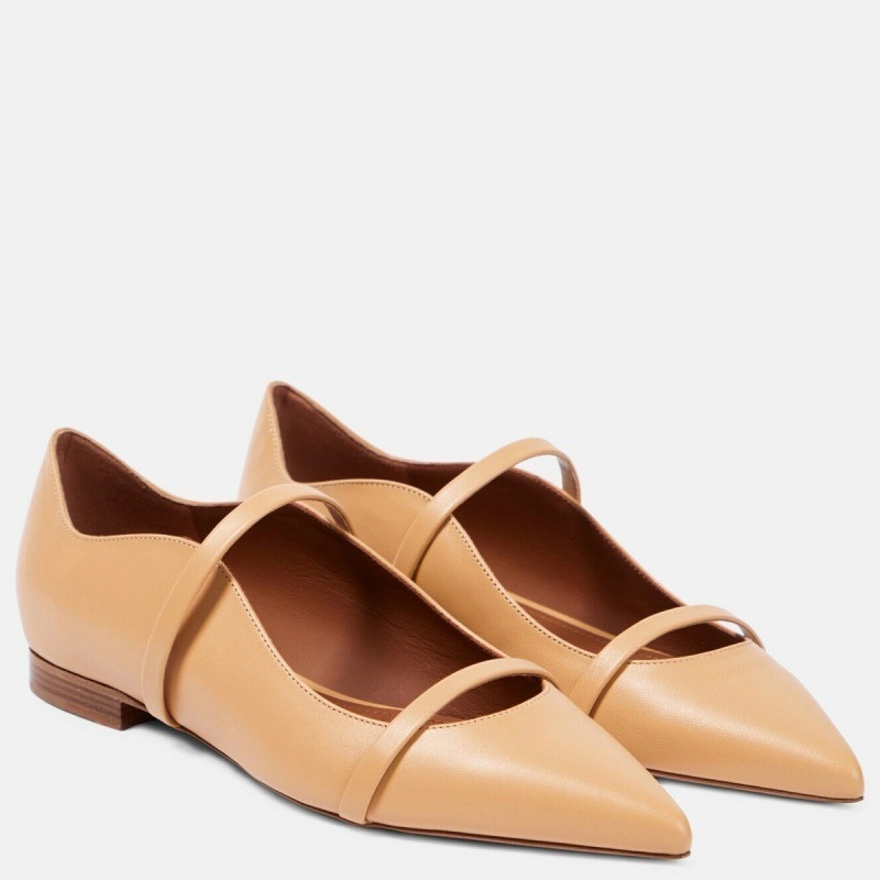 أزياء النساء الخريف أحذية عالي - مراجعة Women'S Shoes وسعره