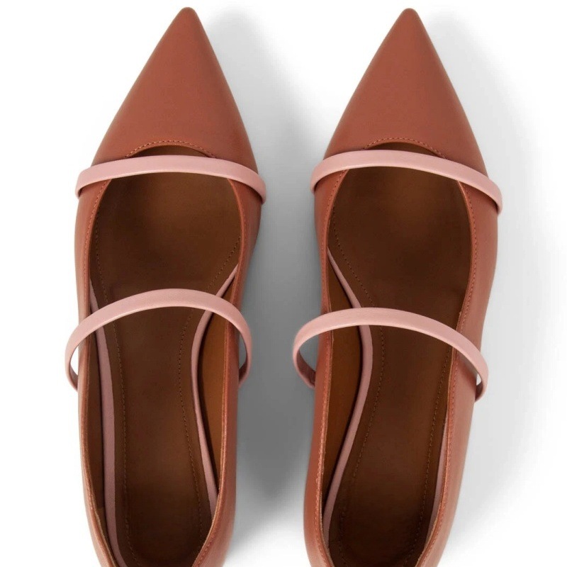 أزياء النساء الخريف أحذية عالي - مراجعة Women'S Shoes وسعره