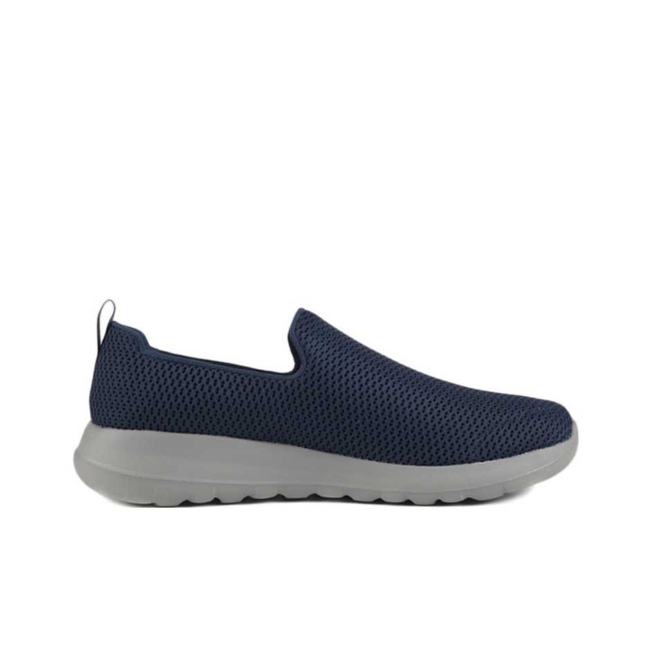 حذاء رياضي منخفض الرقبة للرجال - مراجعة Running Shoes وسعره