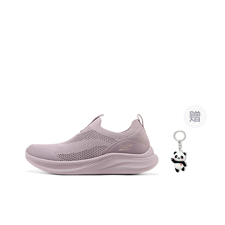 حذاء سكيشرز بوبس مودا فليكس من - مراجعة Men'S Shoes وسعره