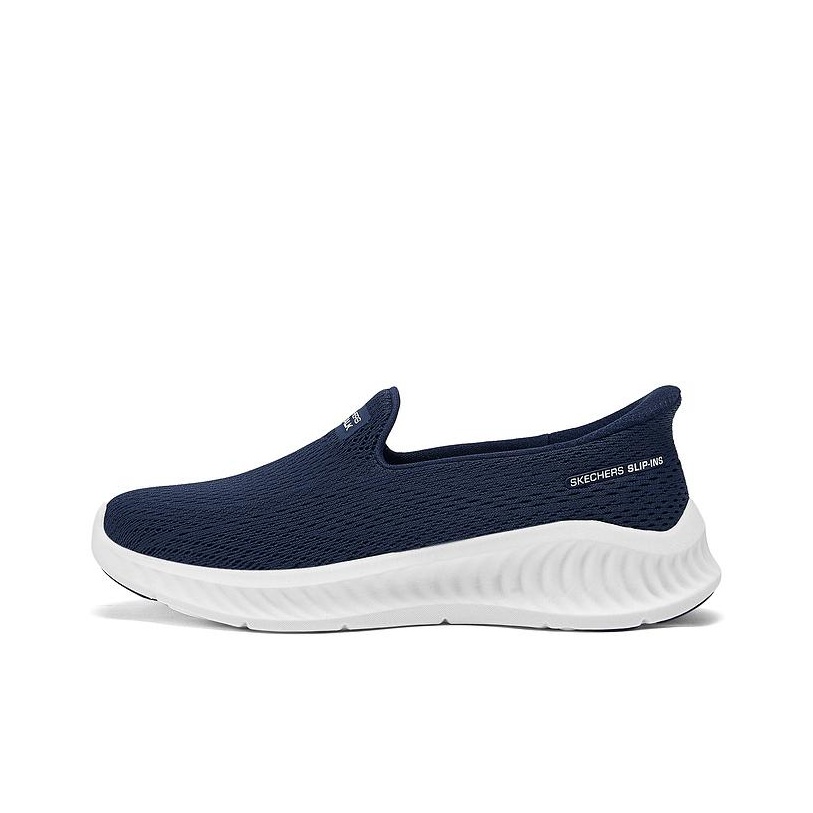 سكيتشرز GO WALK حذاء كاجوال مر - مراجعة Men'S Shoes وسعره