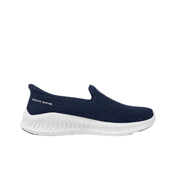 سكيتشرز GO WALK حذاء كاجوال مر - مراجعة Men'S Shoes وسعره