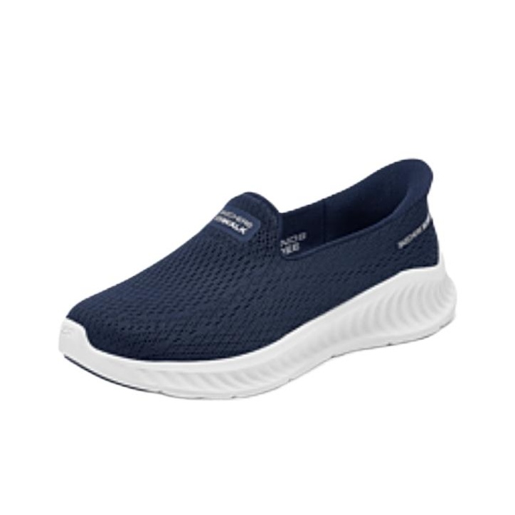 سكيتشرز GO WALK حذاء كاجوال مر - مراجعة Men'S Shoes وسعره