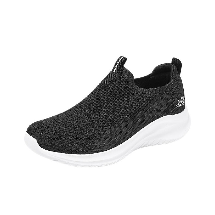 حذاء سكيتشرز الرياضي المقاوم ل - مراجعة Men'S Shoes وسعره