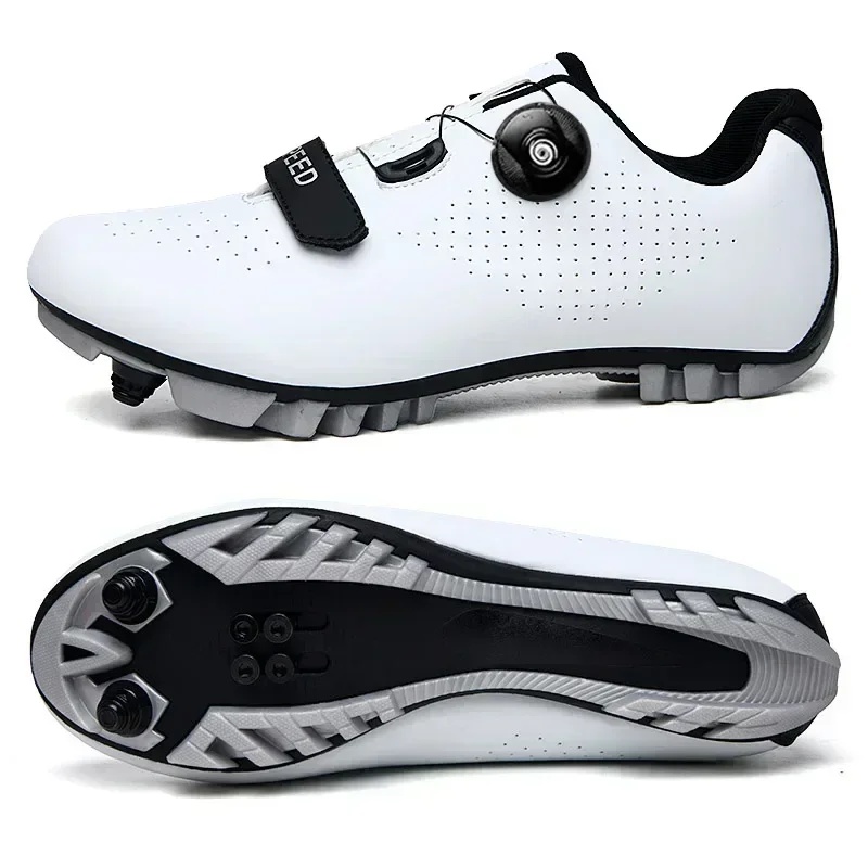 أحذية ركوب الدراجات الجبلية لل - مراجعة Running Shoes وسعره
