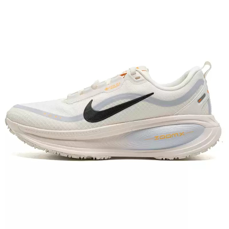 أحذية نايك النسائية الأصلية، خ - مراجعة Lightweight Road Running Shoes وسعره