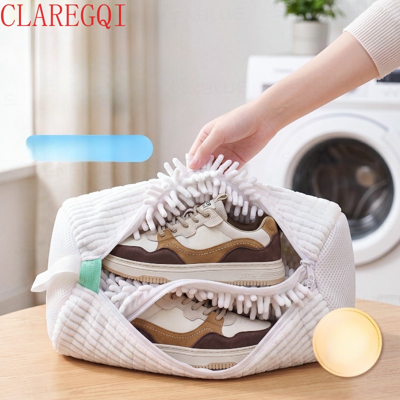 حقيبة غسيل الأحذية المخصصة للا - مراجعة Women'S Shoes وسعره