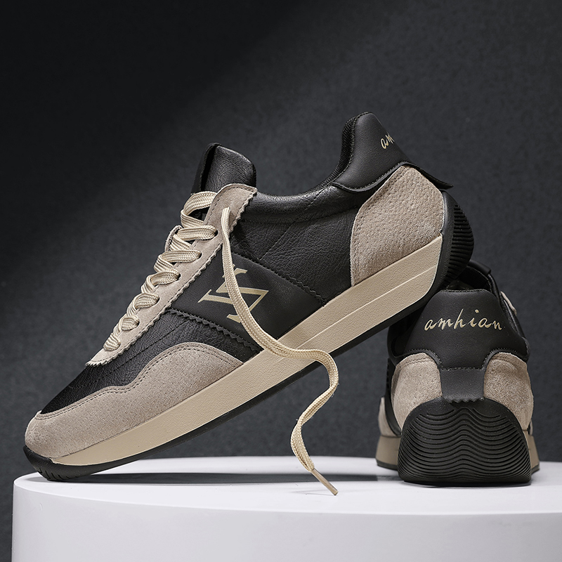 2024 أحذية رياضية رجالية قابلة - مراجعة Waterproof Goretex Running Shoes وسعره