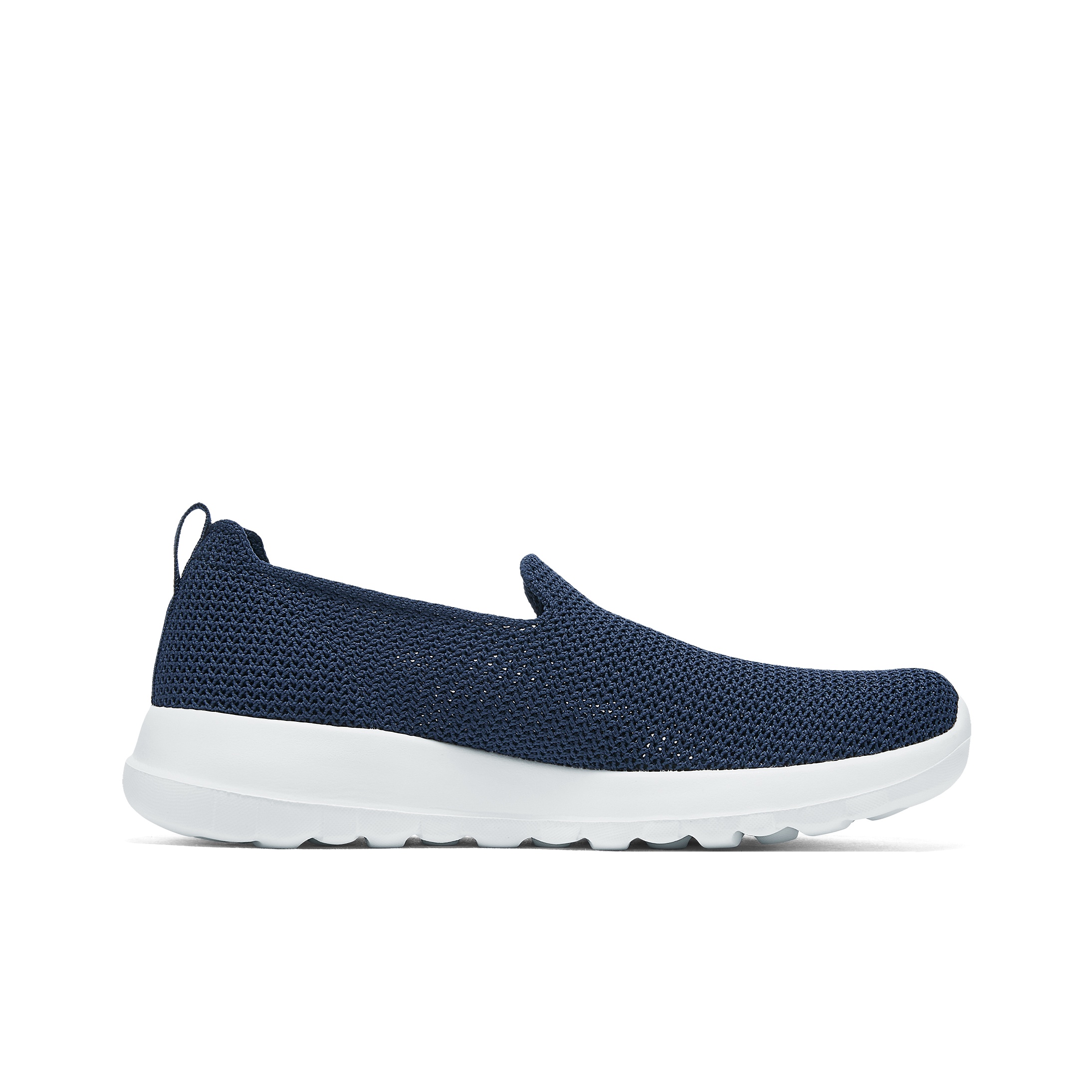 حذاء سكيتشرز GO WALK Joy مقاوم - مراجعة Men'S Shoes وسعره
