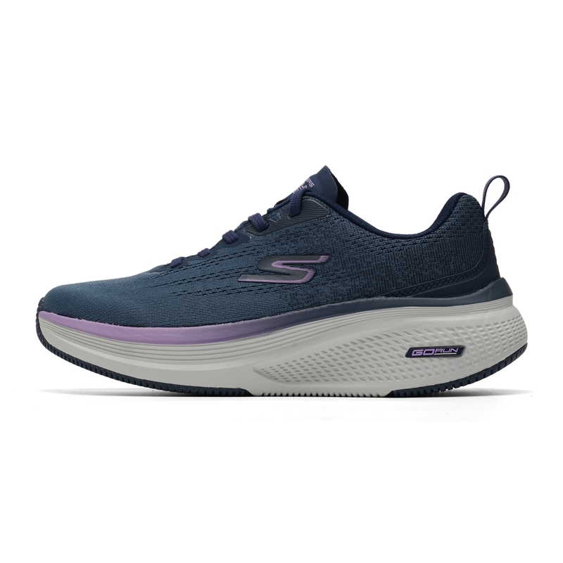أحذية سكيتشرز النسائية الأصلية - مراجعة Lightweight Road Running Shoes وسعره