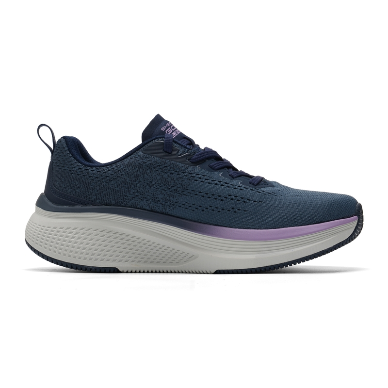 أحذية سكيتشرز النسائية الأصلية - مراجعة Lightweight Road Running Shoes وسعره