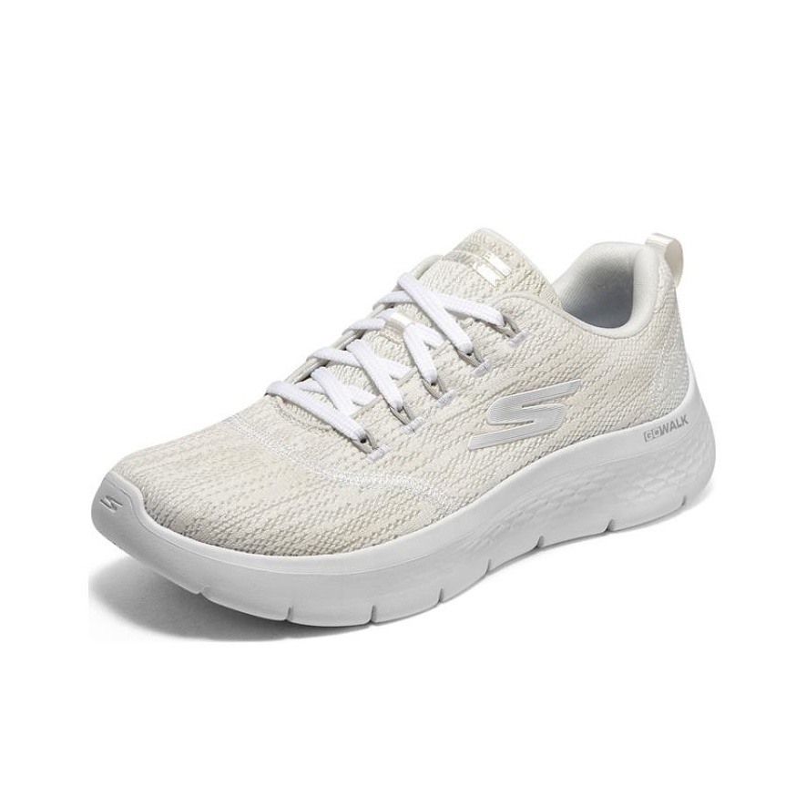 حذاء سكيتشرز جو ووك من القماش  - مراجعة Men'S Shoes وسعره
