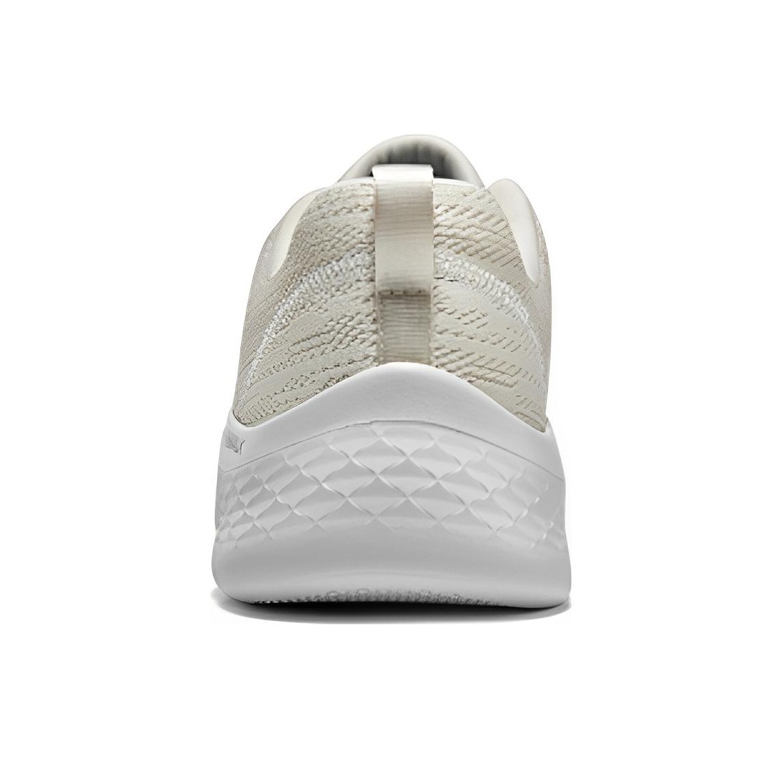 حذاء سكيتشرز جو ووك من القماش  - مراجعة Men'S Shoes وسعره