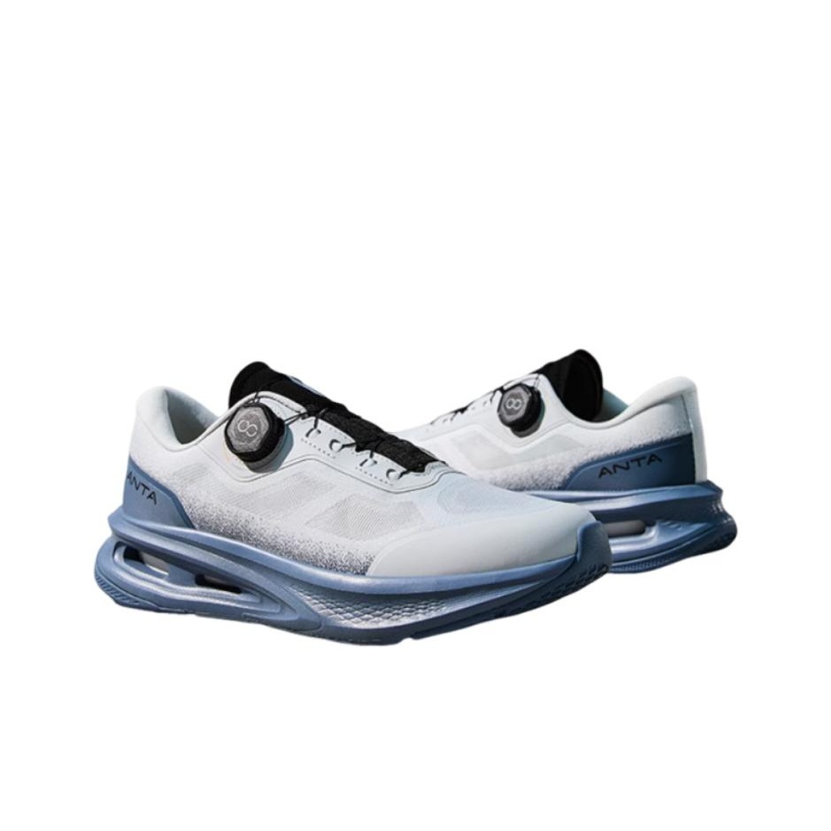 أنتا ديفاين 11 برو أحذية تدريب - مراجعة Men'S Shoes وسعره