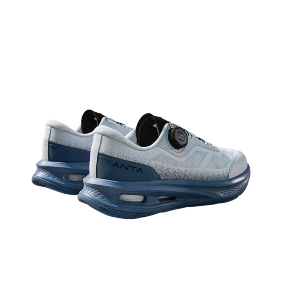أنتا ديفاين 11 برو أحذية تدريب - مراجعة Men'S Shoes وسعره