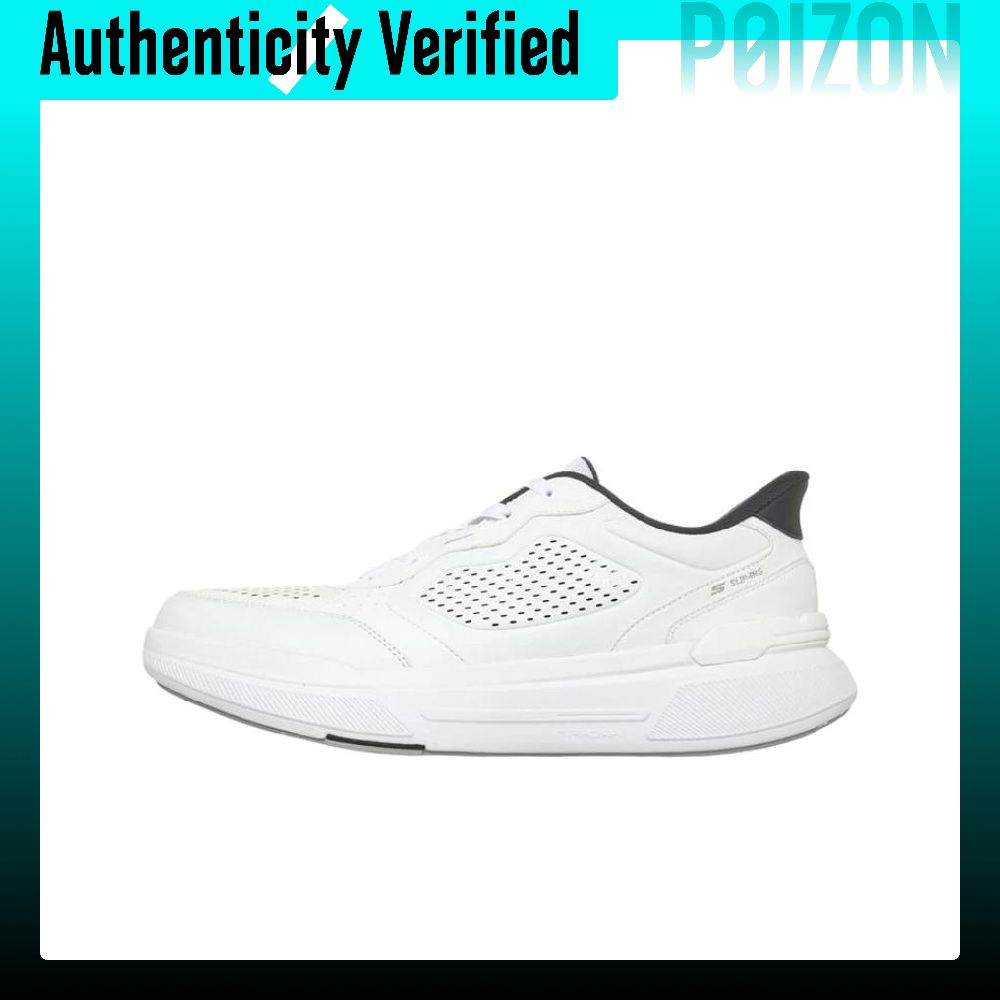 حذاء رياضي للرجال من سكيتشرز،  - مراجعة Men'S Shoes وسعره