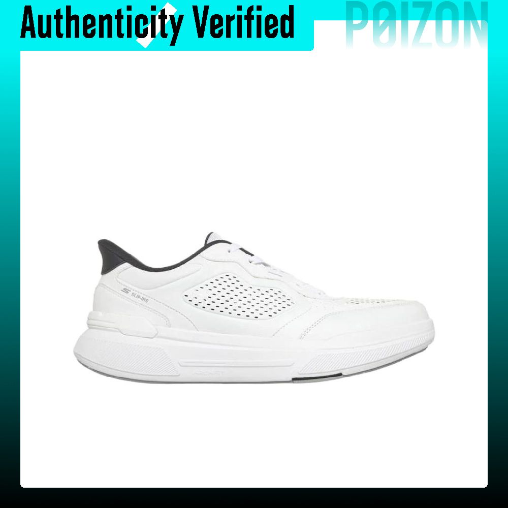 حذاء رياضي للرجال من سكيتشرز،  - مراجعة Men'S Shoes وسعره