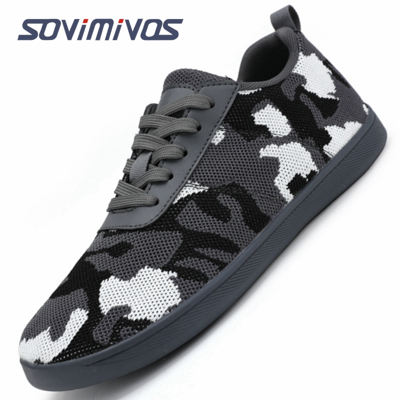 حذاء رياضي للجري جيد التهوية ل - مراجعة Wide Toe Box Running Sneakers وسعره